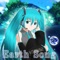 Earth Song (feat. Hatsune Miku) - Daisuke P lyrics