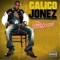 No Backboard - Calico Jonez lyrics