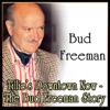 Tillie's Downtown Now - the Bud Freeman Story