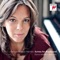 Suite in G Minor, HWV 432: Passacaille artwork