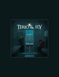 Dengarkan Terio & Fly, tonton video musik, baca bio, lihat tanggal tur & lainnya!