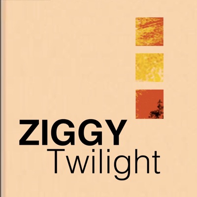 Twilight - Single