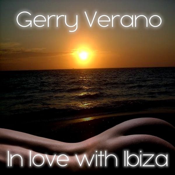 In Love With Ibiza