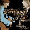 Partland Brothers - Soul City