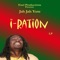 Bad Company - Jah Jah Yute lyrics