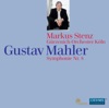 Günther Groissbock Symphony No. 8 in E - Flat Major "Symphony of a Thousand", Pt. I. Veni, creator spiritus: Gloria sit Patri Domino Mahler: Symphony No. 8