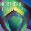 Northern Faction 4 artwork