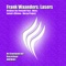 Lasers (Jerom's Visions Remix) - Frank Waanders lyrics