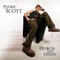 Femme fatal - Patric Scott lyrics