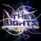 The Lights (feat. Richie Loop) - GG Project lyrics