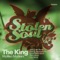 The King (Jasc Remix) - Matteo Matteini lyrics