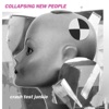 Collapsing New People - Seereen