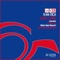 Cuba Libre (Dave Spritz Salsa Remix) - Ivan Pica lyrics