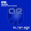 Ayda - Coliseum (Radio Edit)