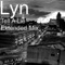 Tell a Lie (feat. Lyn (The Diva Lyn)) - Lyn lyrics