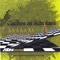 To Be Continued... - The Games Of Scholars lyrics