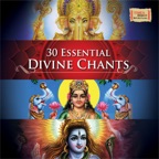 Sankat Naashnam Ganesh Stotram
