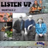 Mortals 2 - Jingles