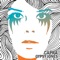 Gypsy Jones - Capra lyrics