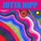 Violets for Your Furs - Jutta Hipp lyrics