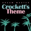 Dream Master