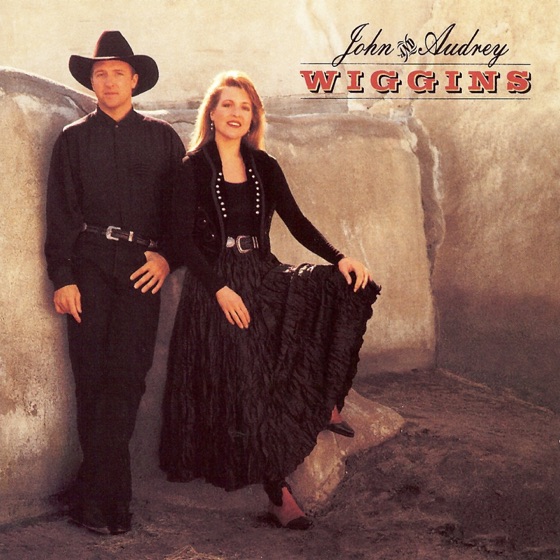 Cover artwork for New Mexico
