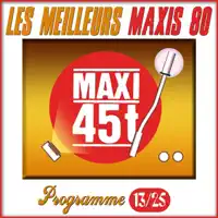 Toujours envie d'elle (Maxi)