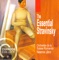 The Essential Stravinsky ジャケット写真
