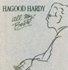 Hagood Hardy - Homecoming