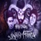 Mental Calisthenics (M.C) - Masta Buildas lyrics