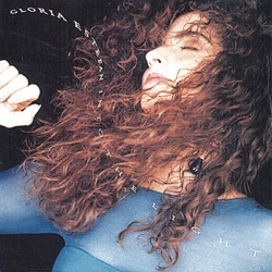 Gloria Estefan - Seal Our Fate