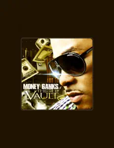 Listen to MONEY BANKS, watch music videos, read bio, see tour dates & more!