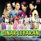 Dengan NafasMu