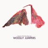 Woolly Jumpers artwork