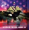 Roundabout - Asia lyrics