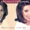 Napoletane, come me... (Best Neapolitan Classical Songs)