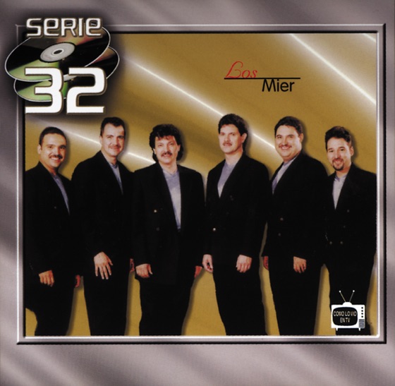 Cover artwork for Amame