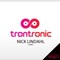 Gamo - Nick Lindahl lyrics