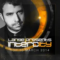 Vortex (Original Mix Edit) — Ben Gold