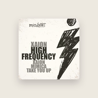 Listen to High Frequency, watch music videos, read bio, see tour dates & more!