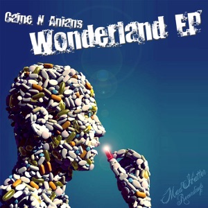 Wonderland