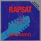 Aurore - Pierre Rapsat lyrics
