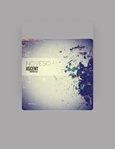 Listen to Novesc, watch music videos, read bio, see tour dates & more!