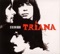 Del Crepusculo Lento Nacera el Rocio - Triana lyrics