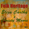 Viva la Quinte Brigada - Christy Moore