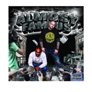 Roll Up Feat.lazy J