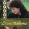 Window Up Above - Leona Williams lyrics