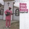 Gospel Train