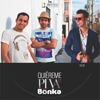 Quiéreme (feat. Bonka) - Piva