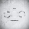Multiply (feat. Kash) - Lights Electronika & Valeria Croft lyrics